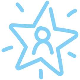 Employee Performance Review