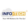 Info-tech Accounting logo
