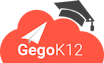 GegoK12