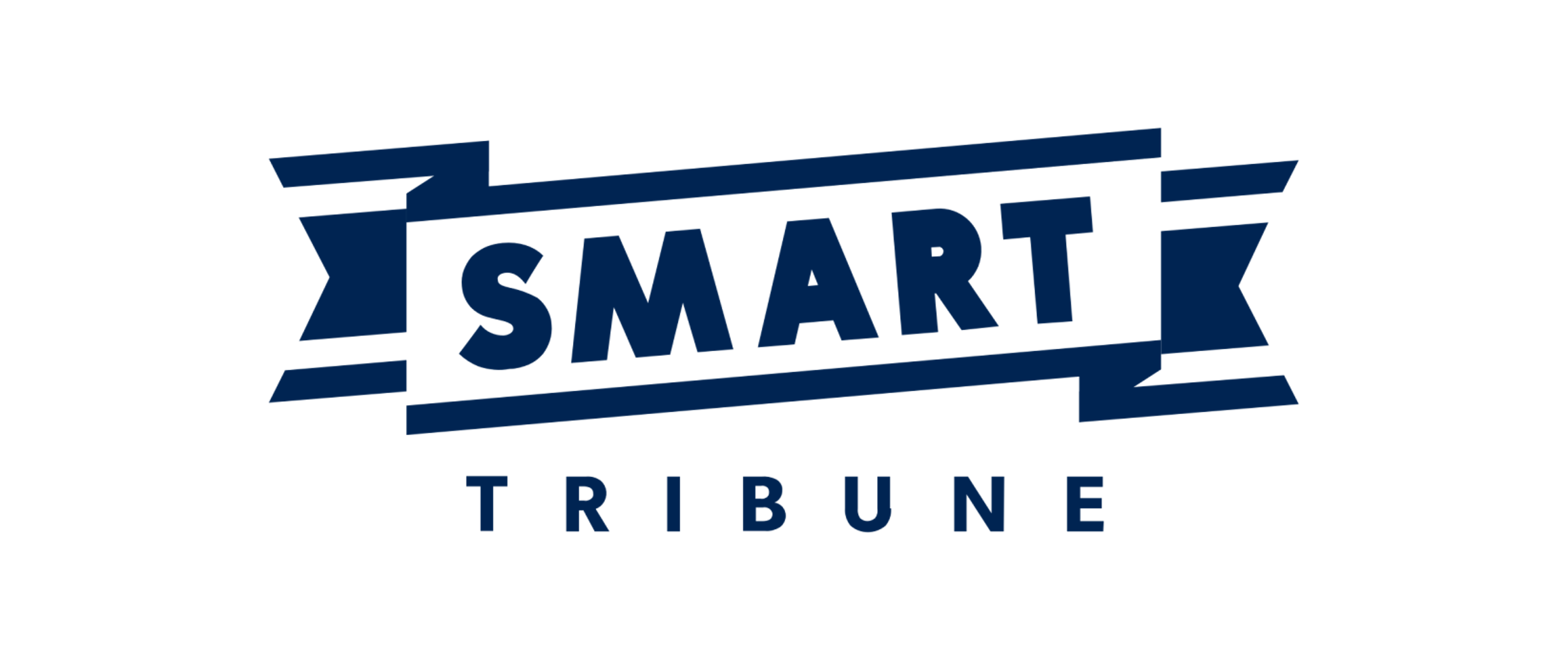 Smart Tribune Logo