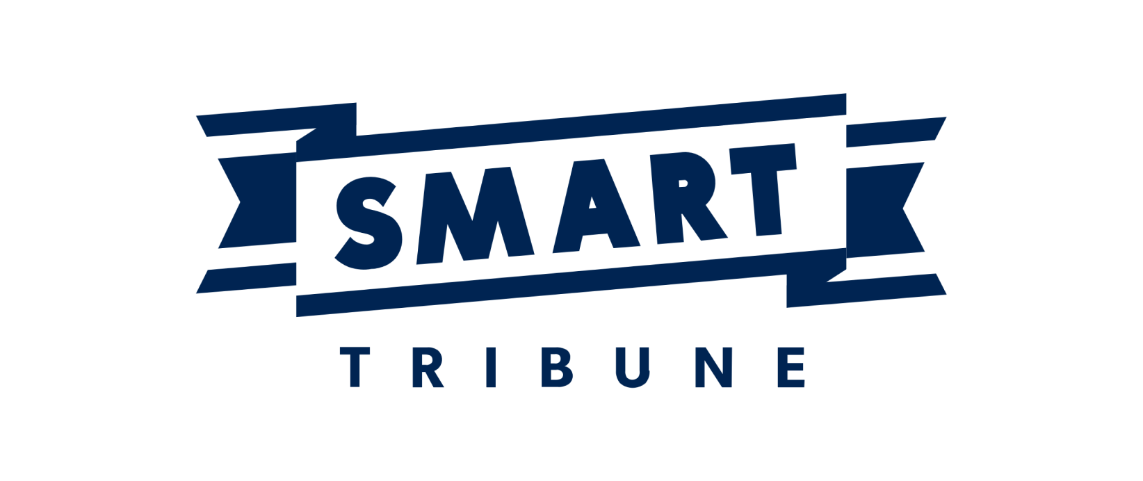 Smart Tribune