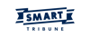 Smart Tribune logo