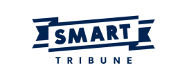 Smart Tribune