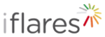 iFlares