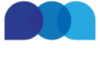 Engage121 Enterprise's logo