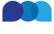 Engage121 Enterprise's logo