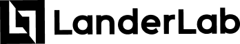 Landerlab logo