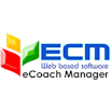 eCoachManager