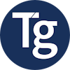 TimeGate logo