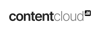contentcloud logo
