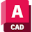 AutoCAD