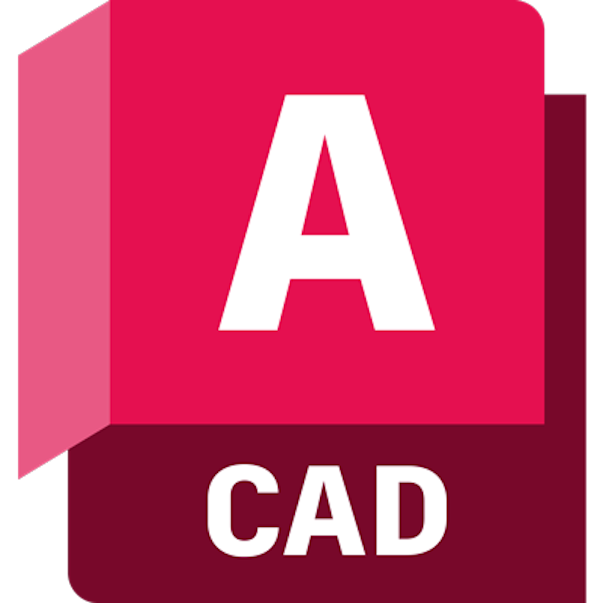 autocad-vs-autocad-architecture-2023-comparison-software-advice
