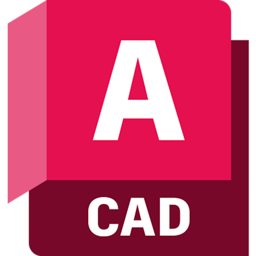 AutoCAD vs AutoCAD Architecture 2024 Comparison Software Advice