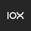 10x logo