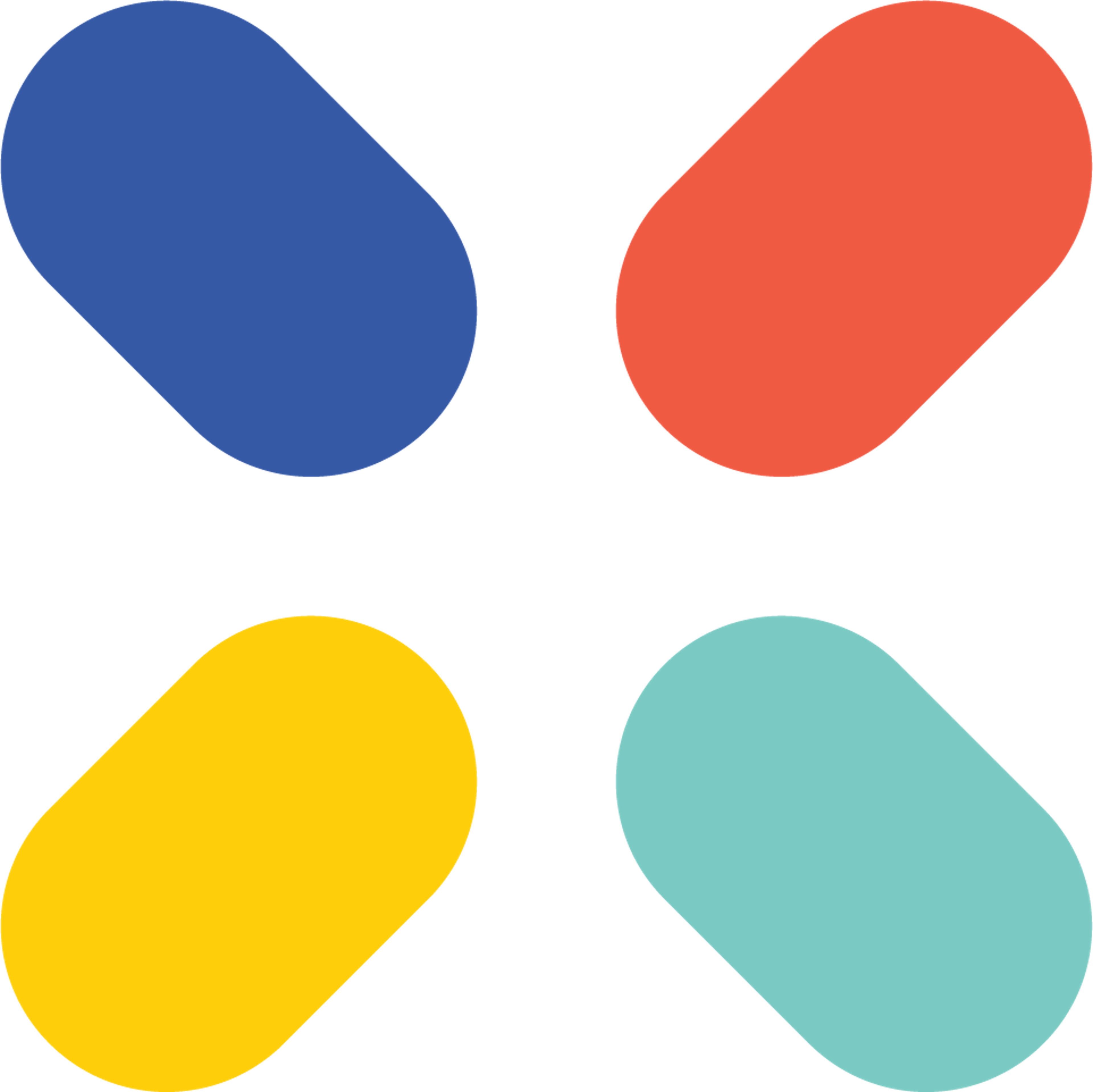 Expo Pass Logo
