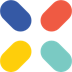 Expo Pass logo