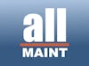 allMAINT logo
