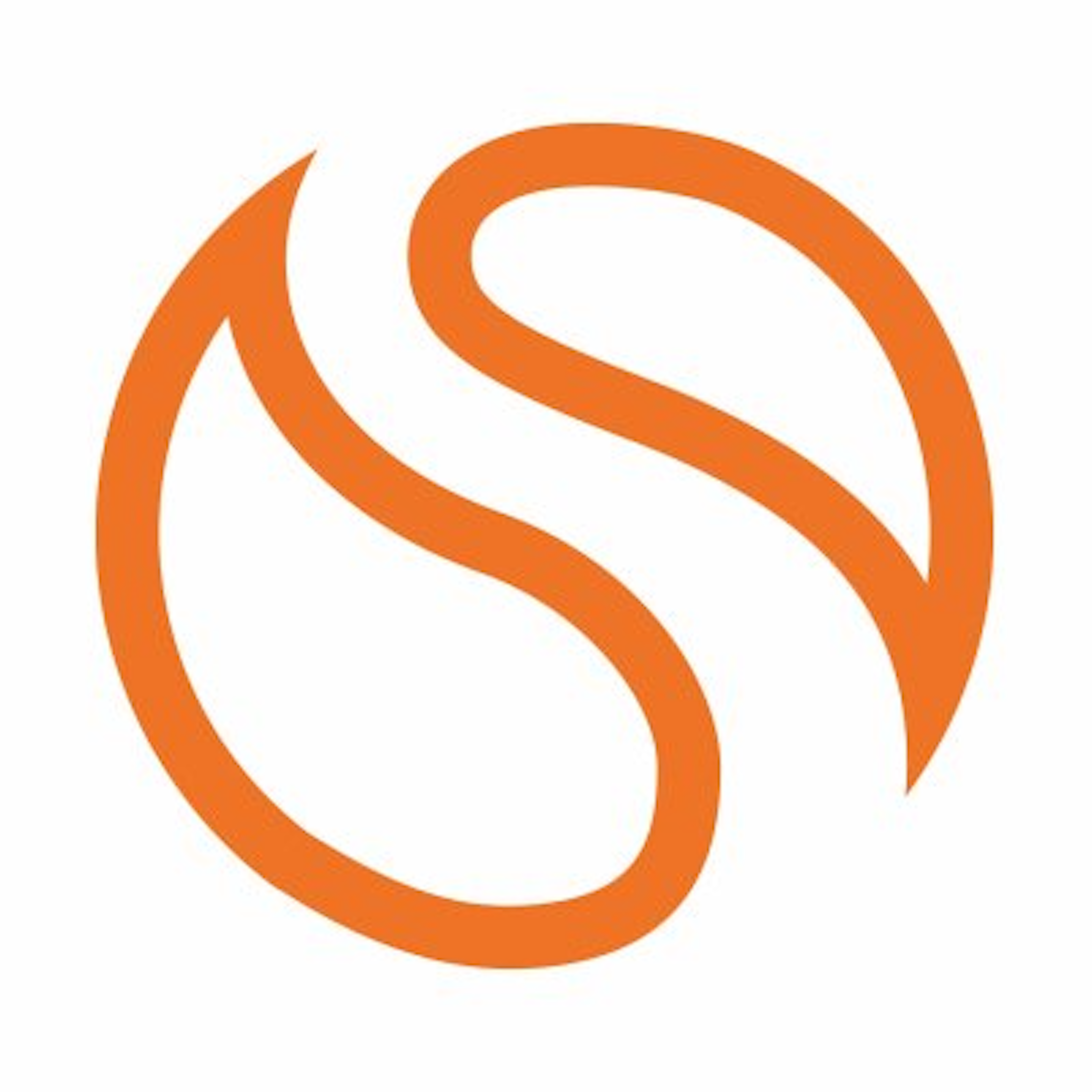 Smokeball Pricing, Features, Reviews & Alternatives GetApp