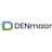 DENmaar Guardian logo