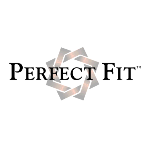 Perfect Fit Pricing, Alternatives & More 2024