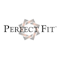 Perfect Fit logo