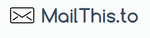 MailThis.to