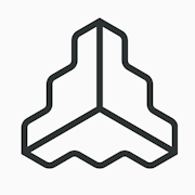 Frontify's logo
