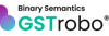 GSTrobo logo