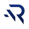 Recrutis logo