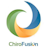 chirofusion-complete-practice-management