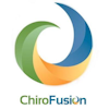 ChiroFusion's logo