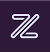 Zapfloor logo