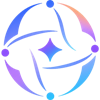 omniveo logo