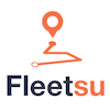 Fleetsu logo
