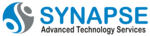 Synapse ATS