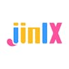 JinIX logo