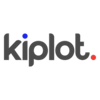 Kiplot Logo