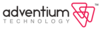 Freelance Travel logo