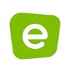 Educaplay Logo