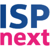 ISPnext logo
