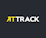 AtTrack