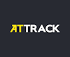 AtTrack logo