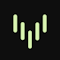 Vibe logo
