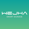 Wejha logo