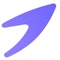 FlowForce logo