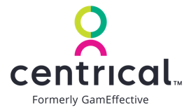 Centrical Logo
