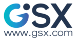 GSX Gizmo