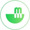 Mealspace logo
