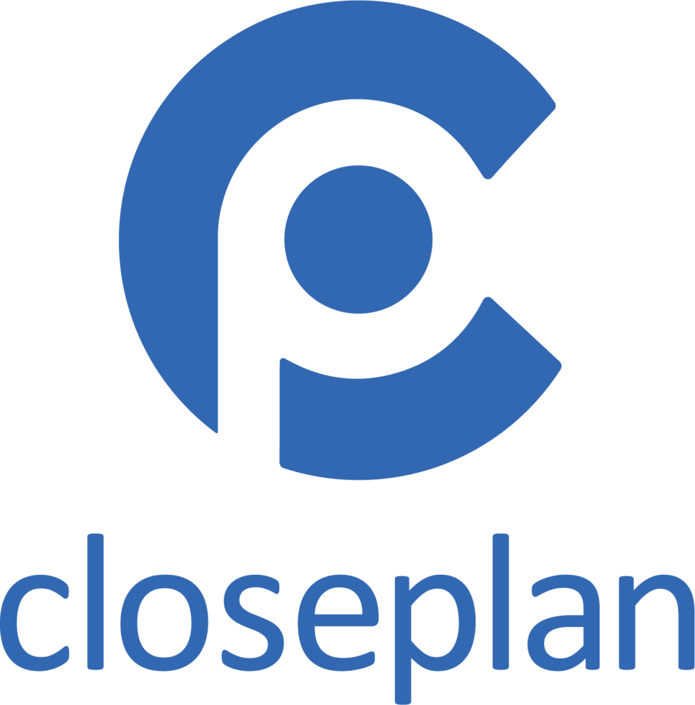 ClosePlan