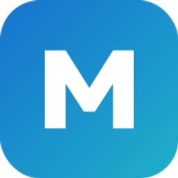 MaturityHR logo